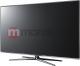 Telewizor Samsung Telewizory LCD >> Telewizor 46" LCD SAMSUNG UE46D7000 (LED 3D) (UE46D7000) - RTVSA1TLC0272 5