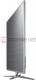 Telewizor Samsung Telewizory LCD >> Telewizor 46" LCD SAMSUNG UE46D7000 (LED 3D) (UE46D7000) - RTVSA1TLC0272 6
