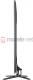 Telewizor Samsung Telewizory LCD >> Telewizor 46" LCD SAMSUNG UE46D7000 (LED 3D) (UE46D7000) - RTVSA1TLC0272 7
