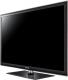 Telewizor Samsung Telewizory LCD >> Telewizor 46" LCD SAMSUNG UE46D5500 (LED) (UE46D5500) - RTVSA1TLC0262 1
