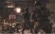 CoD 4 Modern Warfare Classic (82251RU) Xbox 360 2