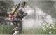CoD 4 Modern Warfare Classic (82251RU) Xbox 360 3