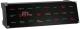 Joystick Saitek Pro Flight Backlit Information Panel (SCB43204) 1