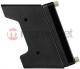 Joystick Saitek Pro Flight Backlit Information Panel (SCB43204) 1