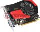 Karta graficzna MSI GeForce GT440 512MB (N440GT-MD512D5) 1