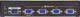 Aten VS-134A 1