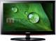 Telewizor Samsung Telewizory LCD >> Telewizor 26" LCD SAMSUNG LE26D450 Gwar. EU (LE26D450) - RTVSA1TLC0312 1
