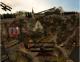 100 lat w powietrzu 2 (pack 4 gier) PC 10