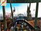 100 lat w powietrzu 2 (pack 4 gier) PC 12