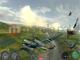 100 lat w powietrzu 2 (pack 4 gier) PC 1