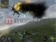 100 lat w powietrzu 2 (pack 4 gier) PC 2