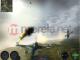 100 lat w powietrzu 2 (pack 4 gier) PC 3