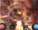 100 lat w powietrzu 2 (pack 4 gier) PC 4