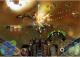 100 lat w powietrzu 2 (pack 4 gier) PC 8