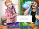Brain College: 3 Days Zoo Mystery PC 2