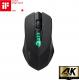 Mysz Gigabyte Aivia M8600V2 1