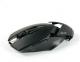 Mysz Gigabyte Aivia M8600V2 4