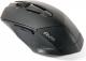 Mysz Gigabyte Aivia M8600V2 5