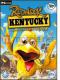 Redneck Kentucky i nowa generacja kurek PC 1
