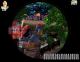Redneck Kentucky i nowa generacja kurek PC 3