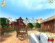 Redneck Kentucky i nowa generacja kurek PC 6