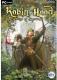 Robin Hood: The Secrets of Sherwood Forest PC 1
