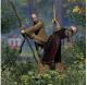 Robin Hood: The Secrets of Sherwood Forest PC 10