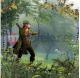 Robin Hood: The Secrets of Sherwood Forest PC 11