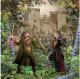 Robin Hood: The Secrets of Sherwood Forest PC 13