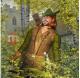 Robin Hood: The Secrets of Sherwood Forest PC 14