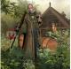 Robin Hood: The Secrets of Sherwood Forest PC 3