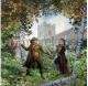 Robin Hood: The Secrets of Sherwood Forest PC 4