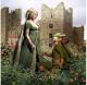 Robin Hood: The Secrets of Sherwood Forest PC 6