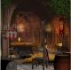 Robin Hood: The Secrets of Sherwood Forest PC 7