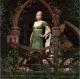 Robin Hood: The Secrets of Sherwood Forest PC 8