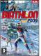RTL Biathlon 2009 PC 1