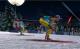 RTL Biathlon 2009 PC 1