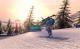 RTL Biathlon 2009 PC 2