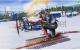RTL Biathlon 2009 PC 4