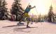 RTL Biathlon 2009 PC 5