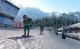 RTL Biathlon 2009 PC 6