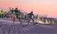 RTL Biathlon 2009 PC 7