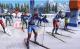 RTL Biathlon 2009 PC 8