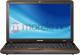 Laptop Samsung NP-R540-JT01PL 1