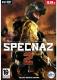 Specnaz 2 PC 1