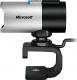 Kamera internetowa Microsoft LifeCam Studio for Bussisnes (5WH-00002) 1