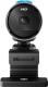 Kamera internetowa Microsoft LifeCam Studio for Bussisnes (5WH-00002) 2