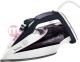 Żelazko Tefal FV9550 Ultimate Autoclean 500 1
