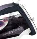 Żelazko Tefal FV9550 Ultimate Autoclean 500 4