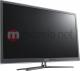 Telewizor Samsung Telewizory Plazmowe >> Telewizor 51" Plazmowy SAMSUNG PS51D8000 (3D) (PS51D8000) - RTVSA1TPL0083 4